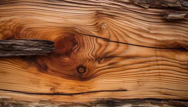 Is Red Cedar A Hardwood