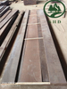 Wenge Lumbers