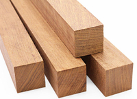 //iprorwxhlpqrlp5p.ldycdn.com/cloud/libpikmilisrklmqjqrikq/is-iroko-wood-waterproofropr