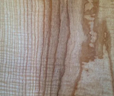 Ash Wood Pros And Cons