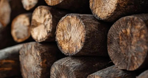 Is Mango Wood Long Lasting Is Mango Wood Long Lasting