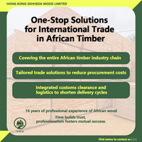 //iprorwxhlpqrlp5p.ldycdn.com/cloud/liBpiKmiliSRllklnplikq/African-Timber.png