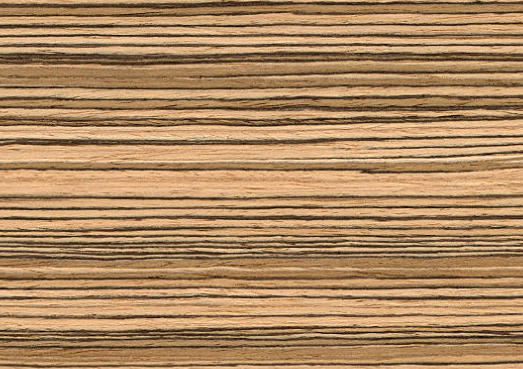 Zebra Wood Price Trends