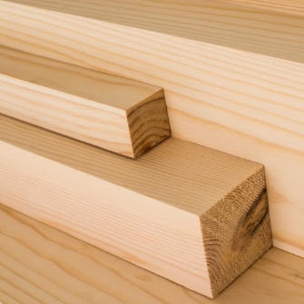 Pine Wood Vs Oak Pine Wood Vs Oak