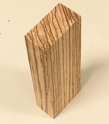 Is Zebra Wood Toxic Is Zebra Wood Toxic