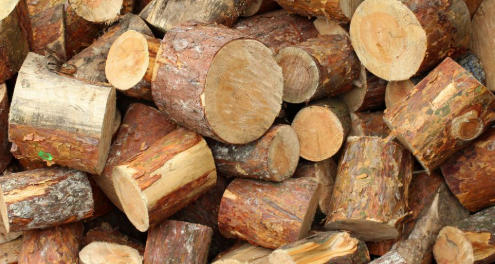 Custom Bilinga Timber Orders China