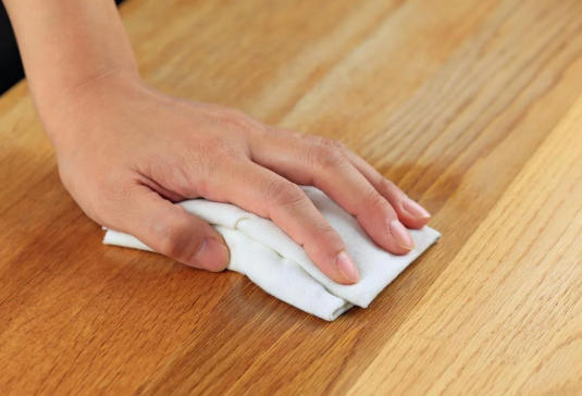 Best Oil For Teak Wood Best Oil For Teak Wood