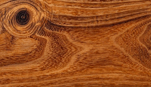Is Acacia Wood Good For Furniture Is Acacia Wood Good For Furniture