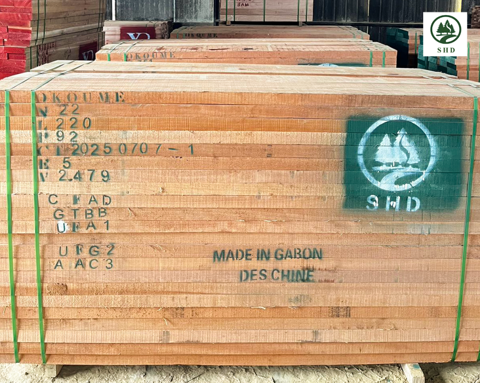 African Hardwood (5)