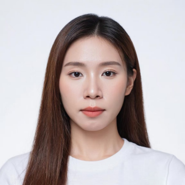 Senior Finance Manager