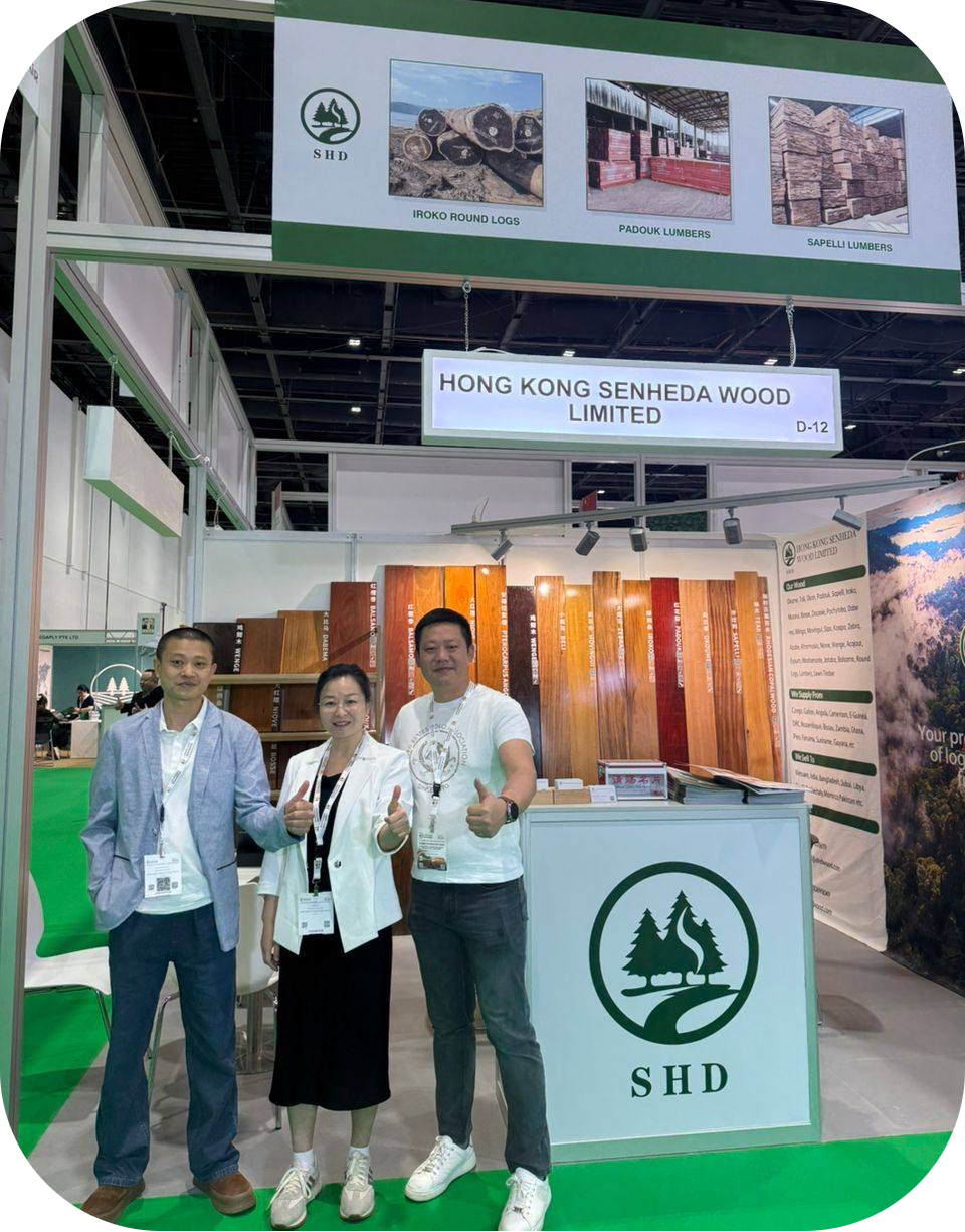 16 Years of Excellence as Your Trusted Global Supplier of African Hardwood & Beyond (7)