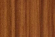African Teak