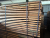 Bilinga Wood