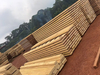 Movingui Wood