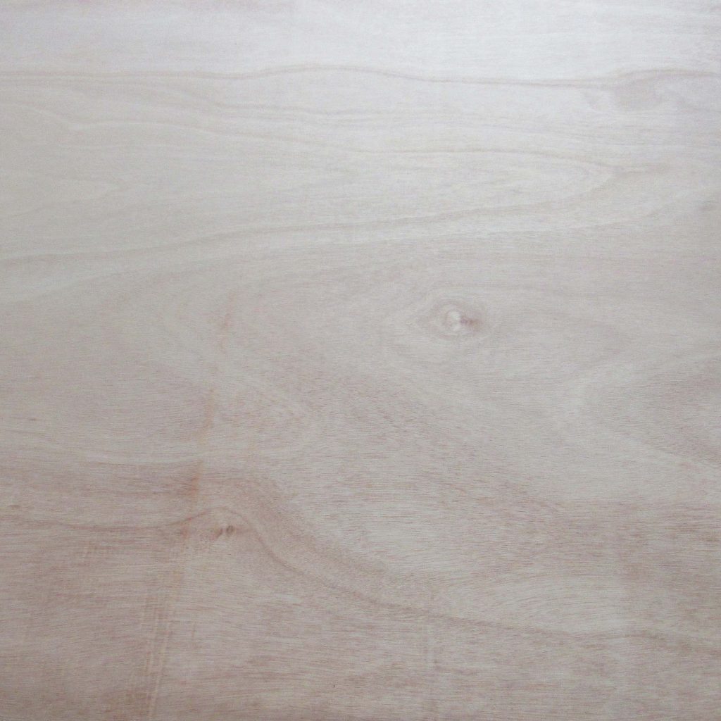 Okoume Plywood