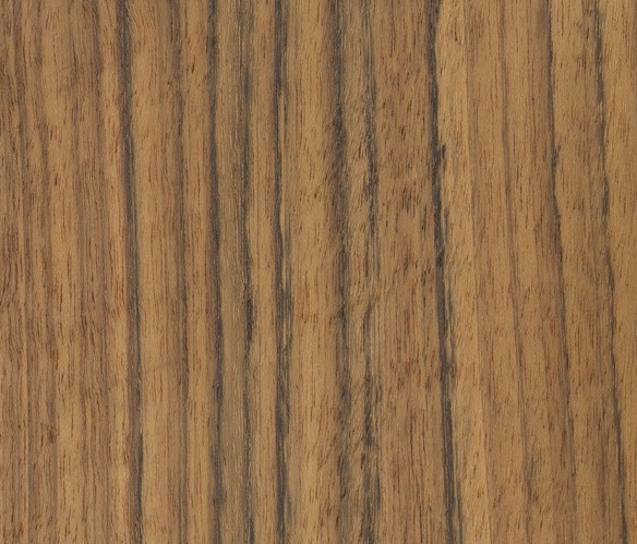 How Does Ovangkol Compare To Wenge in Price And Availability?