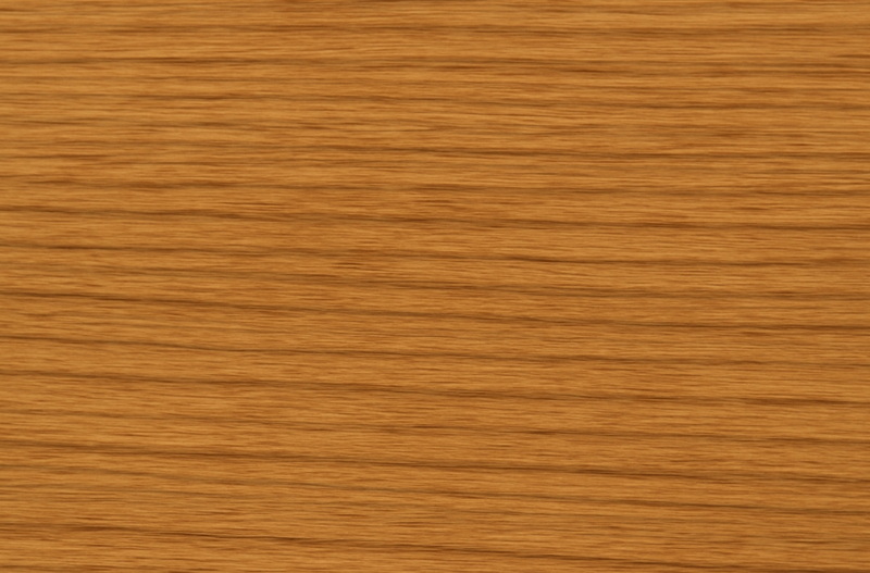 OEM Teak Decking Supplier