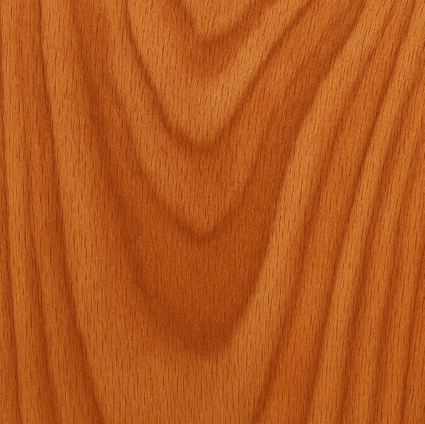 Custom Wood Designs