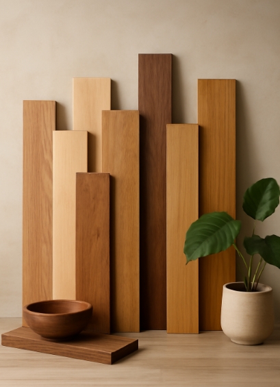 Hardwood Flooring Wholesale