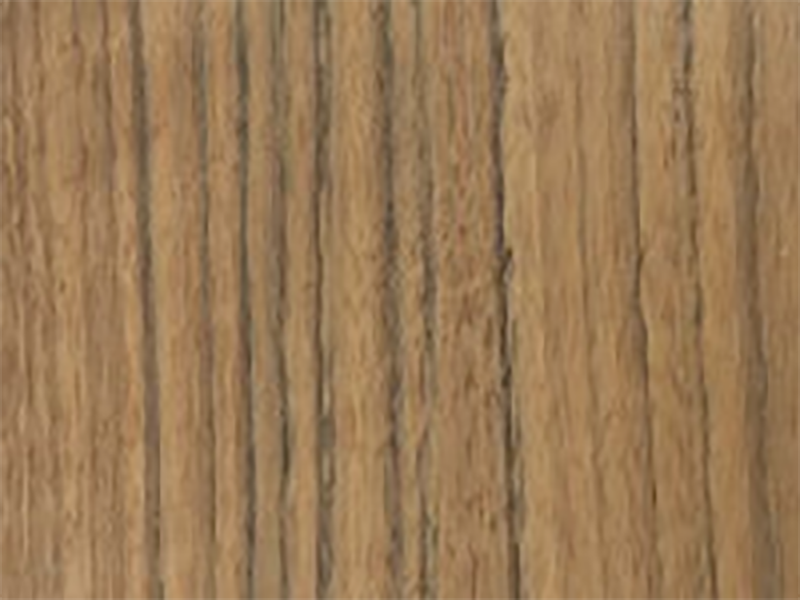 What Makes China Ovangkol Wood A Premium Choice for Fine Furniture?