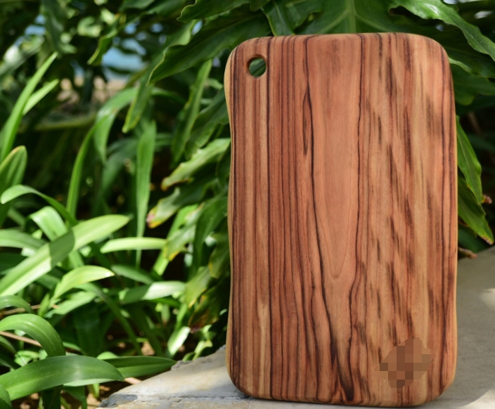 TOP 10 Jatoba Wood Manufacturers in Russia