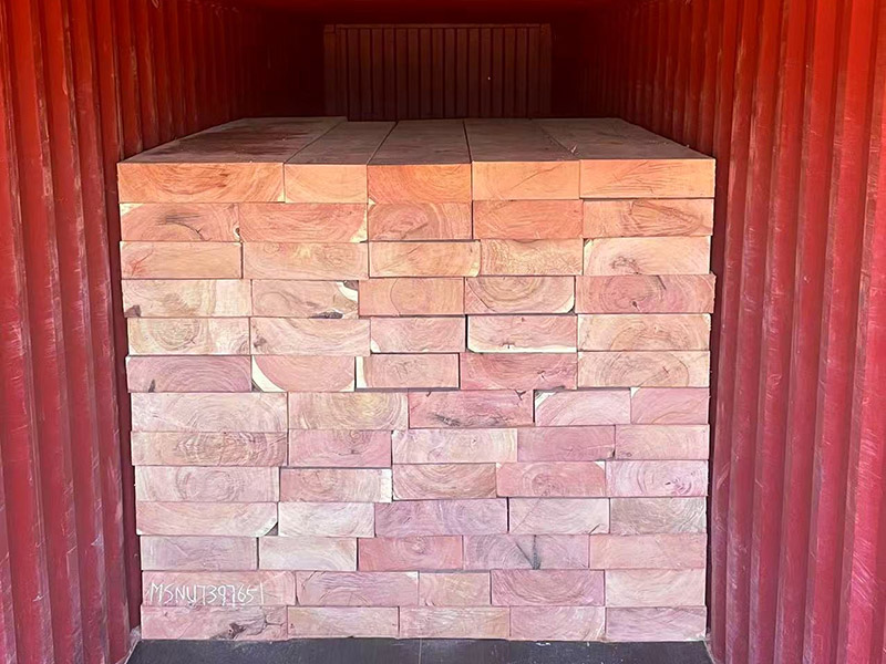 TOP 10 Mussivi Wood Manufacturers in Arabia