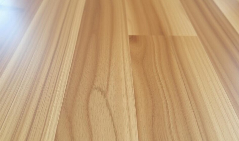 Should You Stain Teak Wood To Change Color