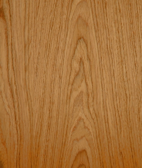 Where To Buy Teak Wood Near Me For DIY