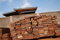 //iprorwxhlpqrlp5p.ldycdn.com/cloud/ljBpiKmiliSRjljkikrmko/Best-Mussivi-Wood-Companies-Thailand.jpg