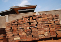 //iprorwxhlpqrlp5p.ldycdn.com/cloud/ljBpiKmiliSRjljqojirko/Best-Mussivi-Wood-Manufacturers-And-Suppliers-in-China.jpg