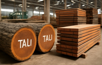 //iprorwxhlpqrlp5p.ldycdn.com/cloud/ljBpiKmiliSRjlkijoppkq/Tali-Wood-Suppliers-China.jpg