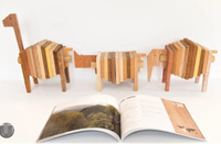 //iprorwxhlpqrlp5p.ldycdn.com/cloud/ljBpiKmiliSRjlkornkiko/Okoume-Wood-Sheet-Suppliers-Spain.jpg