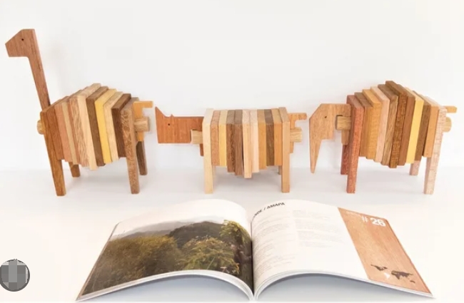 Okoume Wood Sheet Suppliers Spain