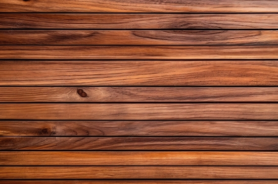 Top Wenge Wood Manufacturers And Suppliers in France