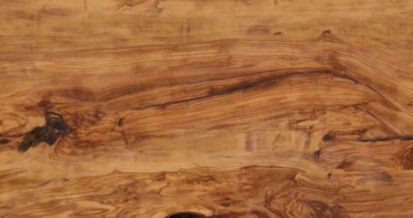 Wenge Wood Distributors Europe