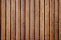 //iprorwxhlpqrlp5p.ldycdn.com/cloud/ljBpiKmiliSRjlkpqpiikq/Top-Wenge-Wood-Manufacturers-And-Suppliers-in-America.jpg