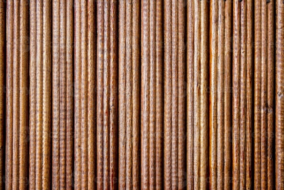 Top Wenge Wood Manufacturers And Suppliers in America