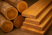 //iprorwxhlpqrlp5p.ldycdn.com/cloud/ljBpiKmiliSRjlkrprioko/TOP-10-Teak-Wood-Manufacturers-in-Spain.jpg