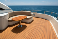//iprorwxhlpqrlp5p.ldycdn.com/cloud/ljBpiKmiliSRjlkrrinmko/How-Can-ODM-Teak-Wood-Improve-Your-Product-Line.jpg