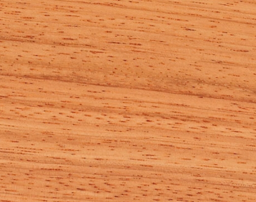 Doussie Wood Lumber Spain