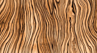 //iprorwxhlpqrlp5p.ldycdn.com/cloud/ljBpiKmiliSRjllpopnqkp/Is-Zebra-Wood-Sustainable.jpg
