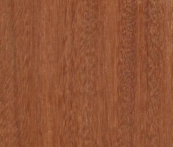 Top Balsamo Wood Manufacturers and Suppliers in Turkey