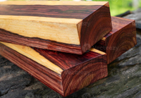 //iprorwxhlpqrlp5p.ldycdn.com/cloud/ljBpiKmiliSRjlqqqlijkq/Reliable-Balsamo-Wood-Companies-Russia.jpg