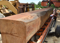 //iprorwxhlpqrlp5p.ldycdn.com/cloud/ljBpiKmiliSRkliloqqjkq/What-Is-Jatoba-Wood.jpg