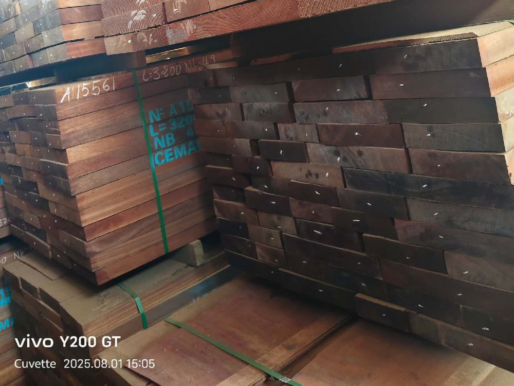 Kossipo Wood (16)