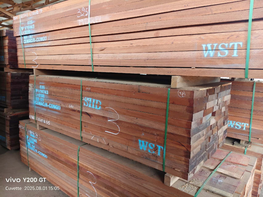 Kossipo Wood (8)