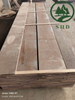 Wenge Lumbers