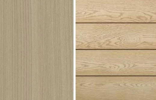 Is Ash Wood A Hardwood Or Softwood