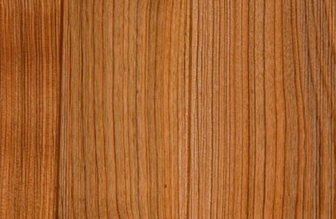 Cherry Wood Hardwood Characteristics