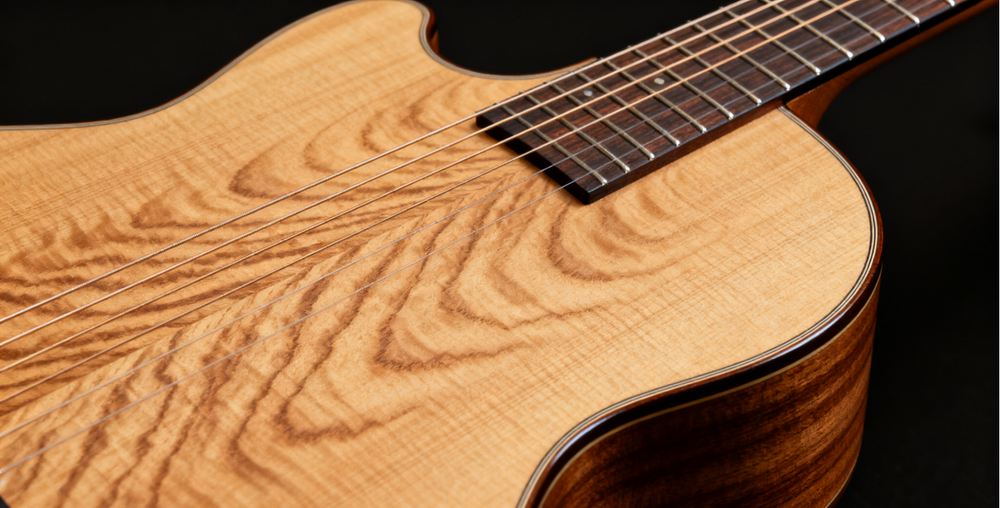 Okoume Wood (5)